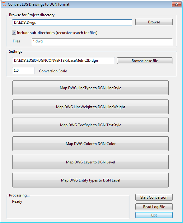 dwg converter mac free download